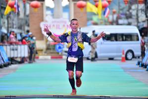 BIB: 5181
                            <button type="button" onclick="openModal(21799816)" class="btn btn-primary btn-sm float-right btn-popup" data-toggle="modal" data-target=".modal-high-quality">
                        <i class="fas fa-shopping-cart"></i> Add to Cart
                    </button>
                                            <button type="button" onclick="isThisMe(21799816, true)" class="btn btn-success btn-sm float-right btn-popup btn-isme hidden" data-toggle="tooltip" data-placement="bottom" title="นี่คือรูปของคุณใช่ไหม คลิกที่นี่เพื่อเอาเข้าอัลบั้ม">
                        <i class="fas fa-plus"></i> Add to album
                    </button>
                    <button type="button" onclick="isThisMe(21799816, false)" class="btn btn-warning btn-sm float-right btn-popup btn-isnotme hidden">
                        <i class="fas fa-ban"></i> Remove from album
                    </button>